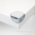 /msite/products/detail/productid/62955688/id/1515765.html